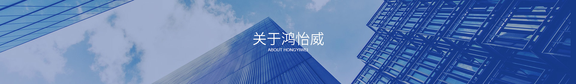 米兰网页版-米兰MILAN(中国)
